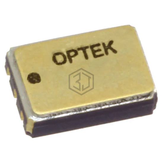 2N4854U - TT Electronics/Optek Technology - Transistors - Bipolar (BJT) - Arrays