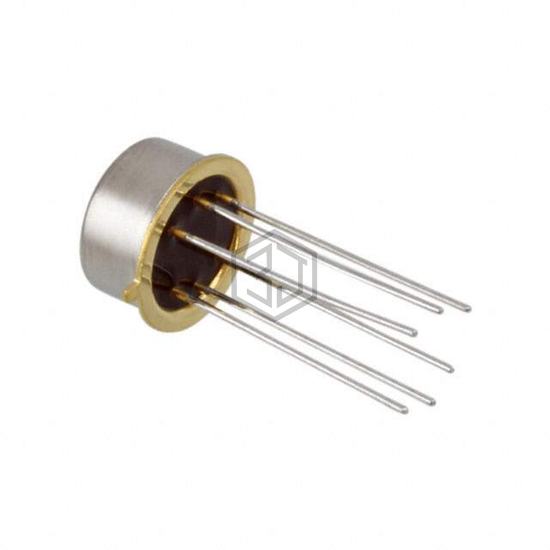 JANTXV2N5794 - Microchip Technology - Transistors - Bipolar (BJT) - Arrays
