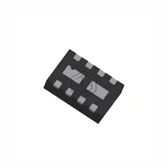 ZXTC6720MCTA - Diodes Incorporated - Transistors - Bipolar (BJT) - Arrays