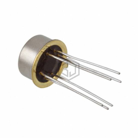 JANTXV2N2920 - Microchip Technology - Transistors - Bipolar (BJT) - Arrays