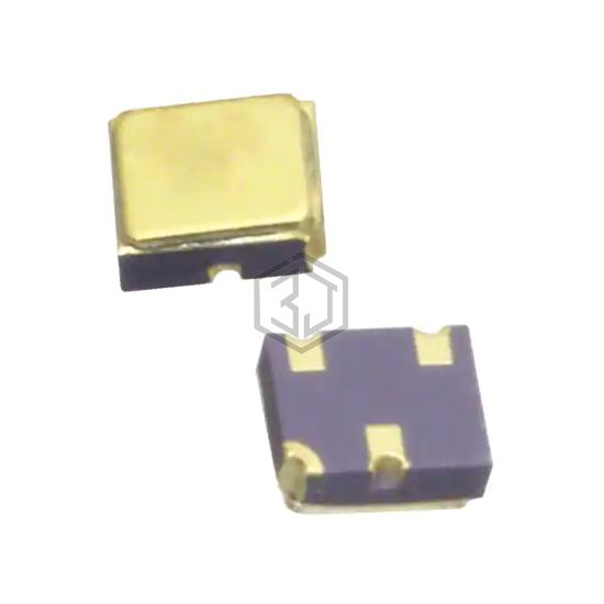 JANTX2N2919U/TR - Microchip Technology - Transistors - Bipolar (BJT) - Arrays