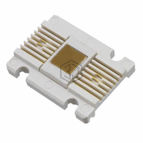 JANTXV2N6990 - Microchip Technology - Transistors - Bipolar (BJT) - Arrays