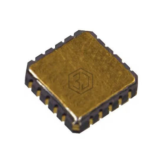 JANTX2N6989U/TR - Microchip Technology - Transistors - Bipolar (BJT) - Arrays