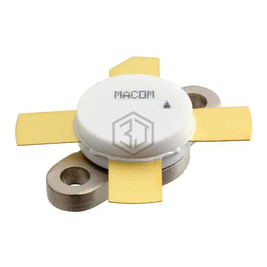 MRF428 - MACOM Technology Solutions - Transistors - Bipolar (BJT) - RF