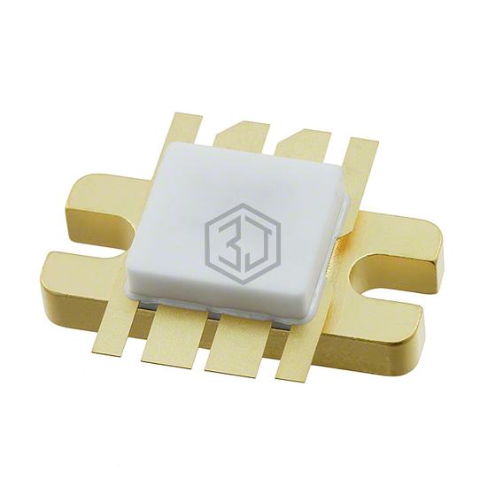 MRF393 - MACOM Technology Solutions - Transistors - Bipolar (BJT) - RF