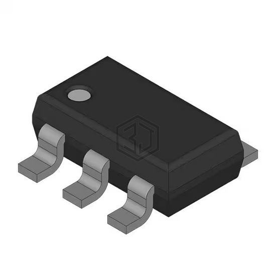 CPH6316-TL-E - onsemi - Transistors - FETs, MOSFETs - RF