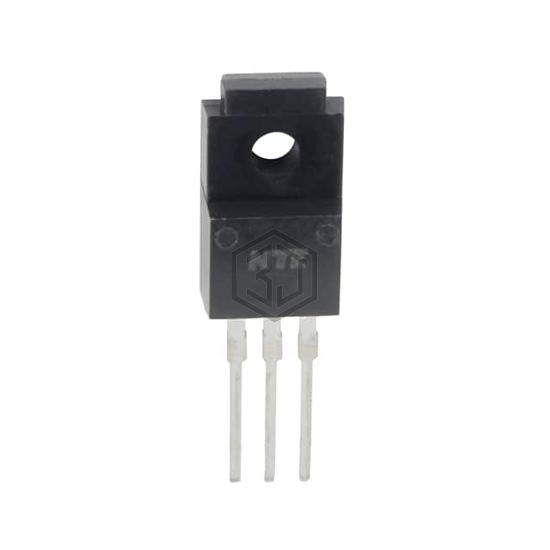 NTE2687 - NTE Electronics, Inc - Transistors - Bipolar (BJT) - RF