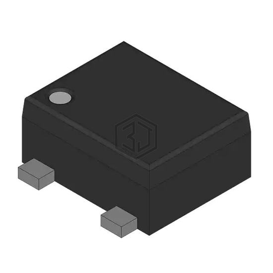 MCH3377-TL-E - onsemi - Transistors - FETs, MOSFETs - Single