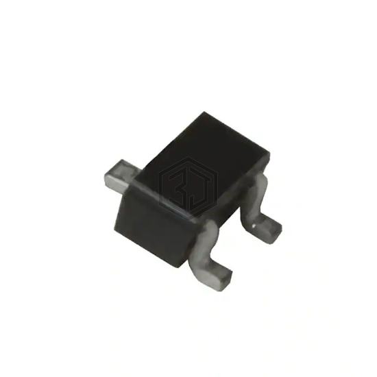 NE85619-T1-A - Renesas - Transistors - Bipolar (BJT) - RF