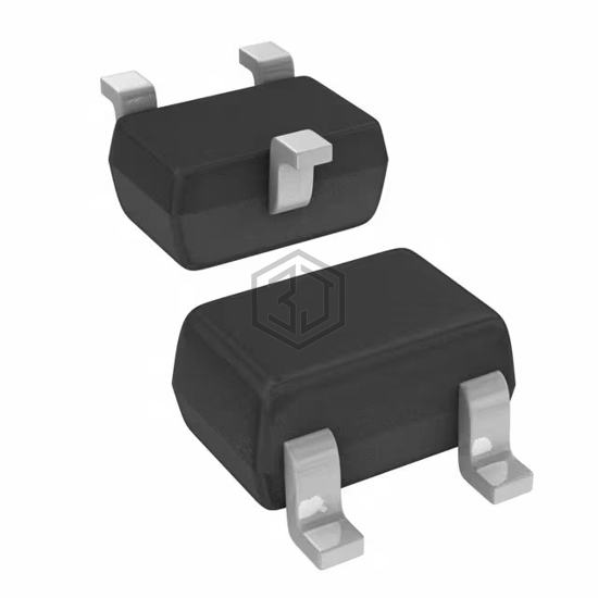 NE85630-T1-R24-A - Renesas - Transistors - Bipolar (BJT) - RF