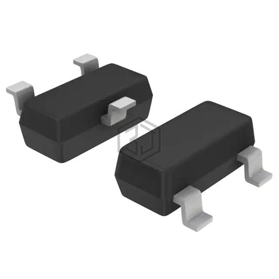 NE85633-T1B-R25-A - Renesas - Transistors - Bipolar (BJT) - RF