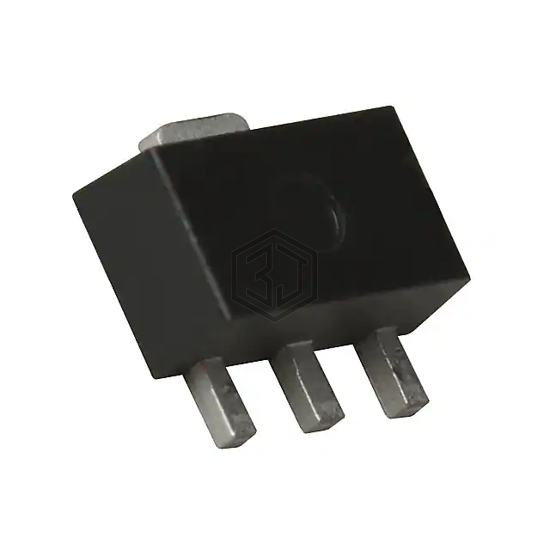 2SC3357-A - CEL - Transistors - Bipolar (BJT) - RF