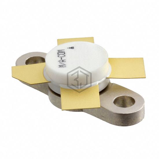 MRF314 - MACOM Technology Solutions - Transistors - Bipolar (BJT) - RF