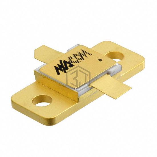 MRF10031 - MACOM Technology Solutions - Transistors - Bipolar (BJT) - RF