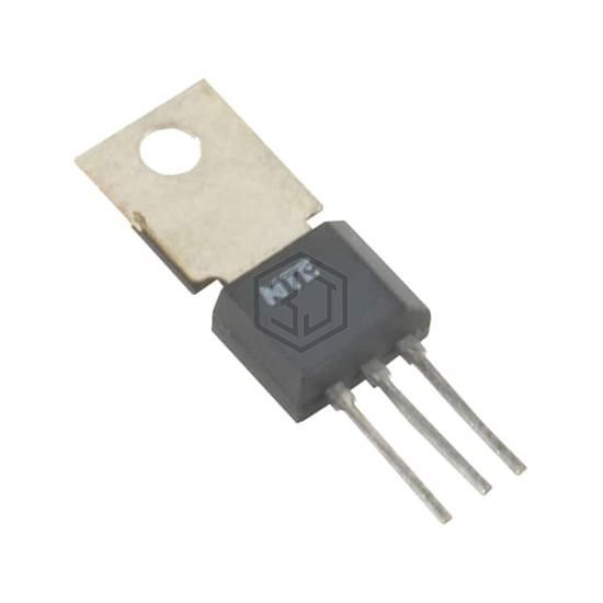 NTE78 - NTE Electronics, Inc - Transistors - Bipolar (BJT) - RF