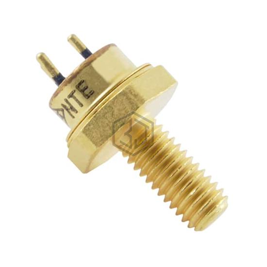 NTE16003 - NTE Electronics, Inc - Transistors - Bipolar (BJT) - RF
