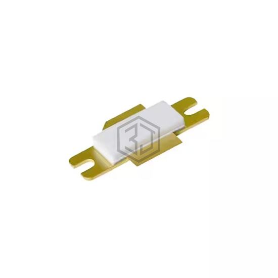 BLF10M6200112 - NXP USA Inc. - Transistors - Bipolar (BJT) - Single