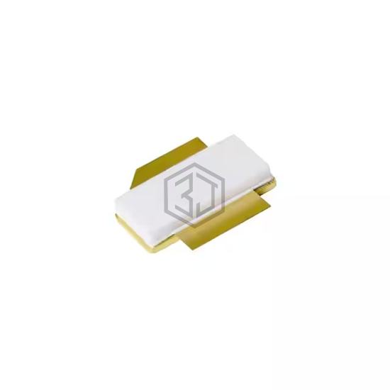 BLF6G10LS-160RN112 - NXP USA Inc. - Transistors - Bipolar (BJT) - RF