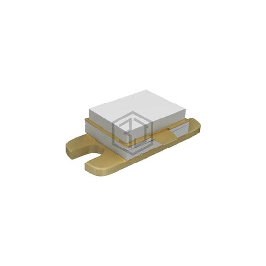 RX1214B300YI112 - NXP USA Inc. - Transistors - Bipolar (BJT) - RF