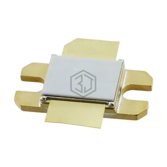 MAPR-000912-500S00 - MACOM Technology Solutions - Transistors - Bipolar (BJT) - RF