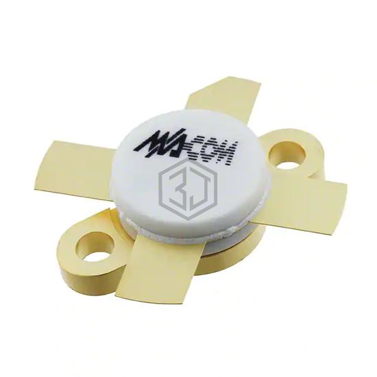 MRF422 - MACOM Technology Solutions - Transistors - Bipolar (BJT) - RF