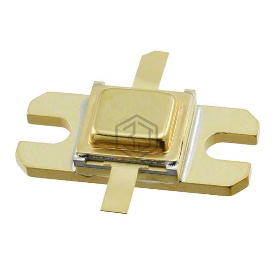 PH1090-175L - MACOM Technology Solutions - Transistors - Bipolar (BJT) - RF