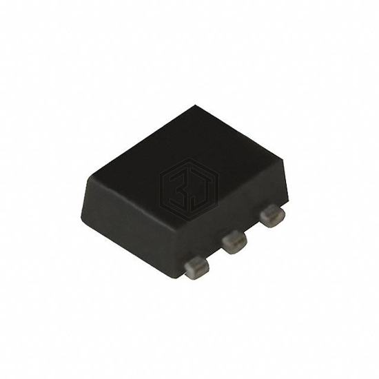 UPG2214TK-E2-A - Renesas - RF Switches