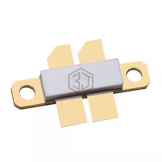 CLF1G0035-200P - NXP USA Inc. - Transistors - Bipolar (BJT) - RF