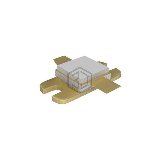 BLS3135-65I - Ampleon USA Inc. - Transistors - Bipolar (BJT) - RF
