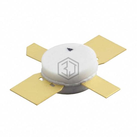 MRF1000MB - MACOM Technology Solutions - Transistors - Bipolar (BJT) - RF