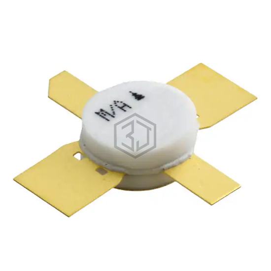 MRF1004MB - MACOM Technology Solutions - Transistors - Bipolar (BJT) - RF