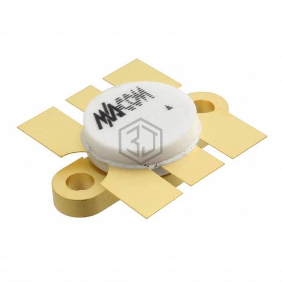MRF316 - MACOM Technology Solutions - Transistors - Bipolar (BJT) - RF