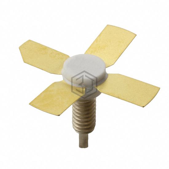 MRF323 - MACOM Technology Solutions - Transistors - Bipolar (BJT) - RF
