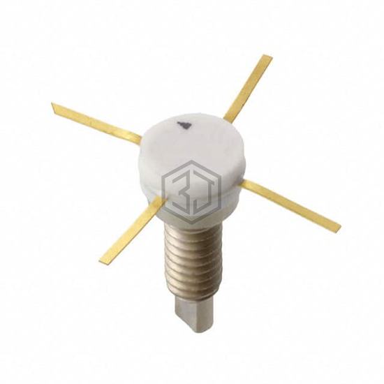 MRF587 - MACOM Technology Solutions - Transistors - Bipolar (BJT) - RF