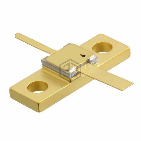 MRF10005 - MACOM Technology Solutions - Transistors - Bipolar (BJT) - RF