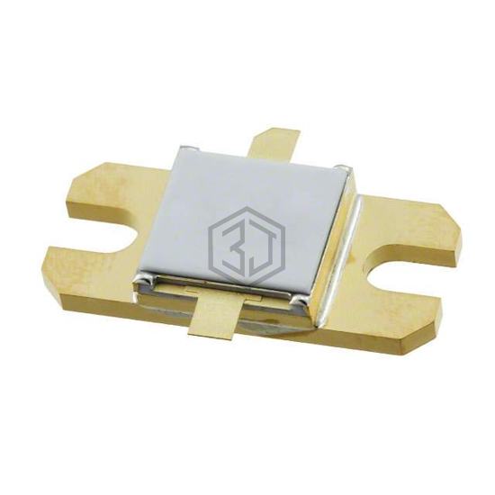 PH3135-20M - MACOM Technology Solutions - Transistors - Bipolar (BJT) - RF
