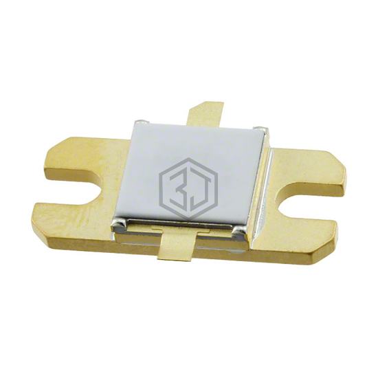 PH3134-30S - MACOM Technology Solutions - Transistors - Bipolar (BJT) - RF