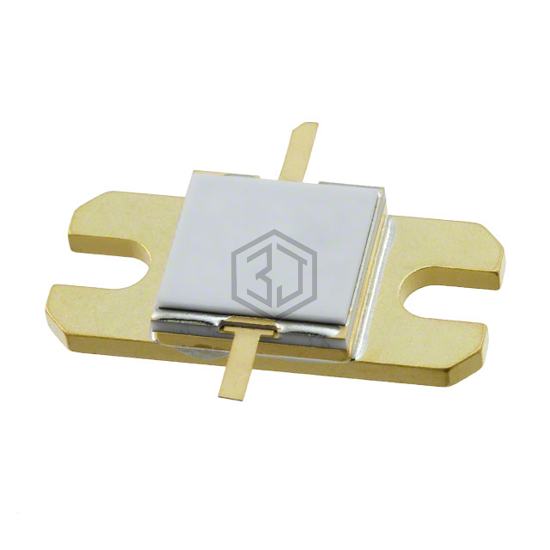 PH2729-25M - MACOM Technology Solutions - Transistors - Bipolar (BJT) - RF