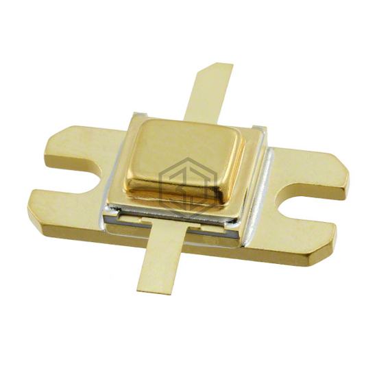 PH1090-75L - MACOM Technology Solutions - Transistors - Bipolar (BJT) - RF