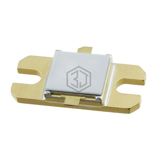 PH3135-5S - MACOM Technology Solutions - Transistors - Bipolar (BJT) - RF