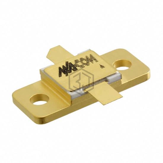 MRF10150 - MACOM Technology Solutions - Transistors - Bipolar (BJT) - RF
