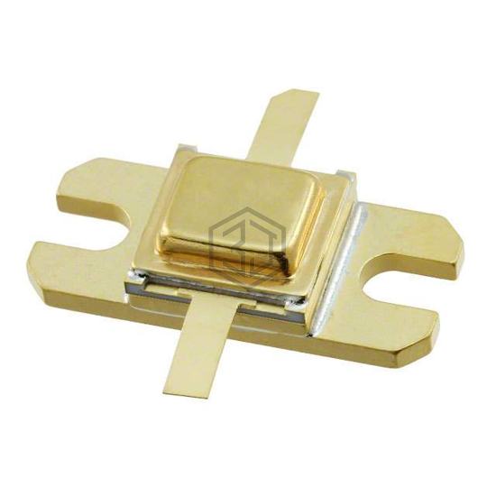 MAPRST0912-50 - MACOM Technology Solutions - Transistors - Bipolar (BJT) - RF