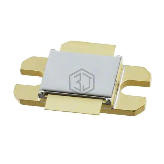 MAPR-002729-170M00 - MACOM Technology Solutions - Transistors - Bipolar (BJT) - RF
