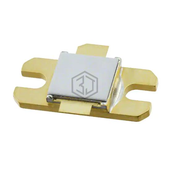 PH3135-65M - MACOM Technology Solutions - Transistors - Bipolar (BJT) - RF
