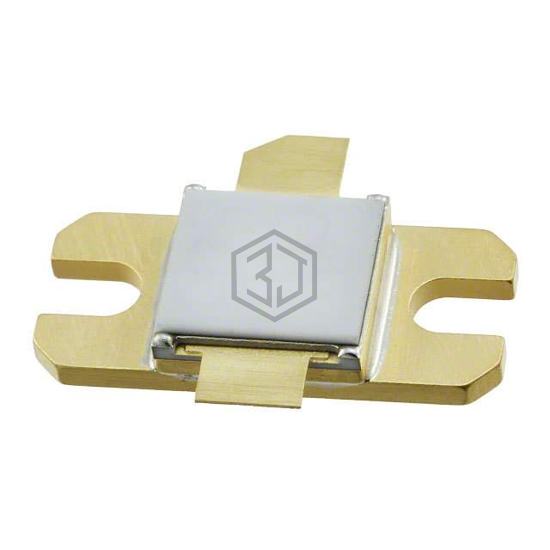 PH2731-75L - MACOM Technology Solutions - Transistors - Bipolar (BJT) - RF