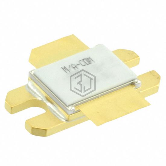 MAPRST0912-350 - MACOM Technology Solutions - Transistors - Bipolar (BJT) - RF