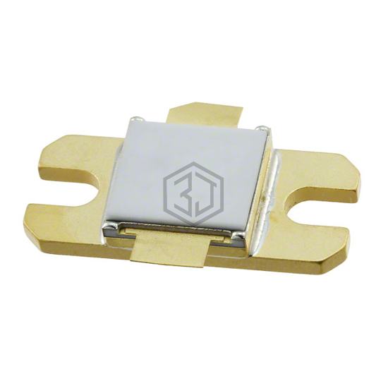 PH2729-130M - MACOM Technology Solutions - Transistors - Bipolar (BJT) - RF
