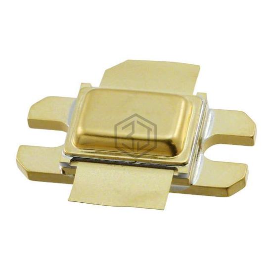 PH1090-350L - MACOM Technology Solutions - Transistors - Bipolar (BJT) - RF