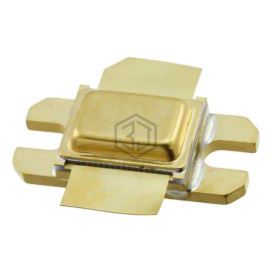 PH1090-550S - MACOM Technology Solutions - Transistors - Bipolar (BJT) - RF