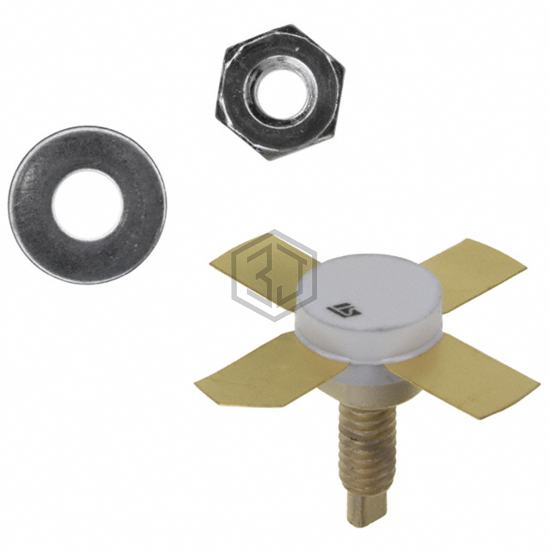 SD1274 - STMicroelectronics - Transistors - Bipolar (BJT) - RF